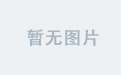K1体育网址介绍与官方平台分析